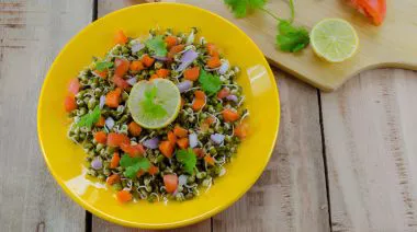 garnishing-instructions-image